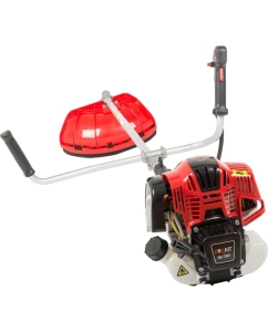 Купить Бензиновый триммер BRAIT BR-310F 06.01.030.019  в E-mobi