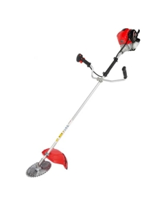 Купить Бензиновый триммер BRAIT BR-310F 06.01.030.019  в E-mobi