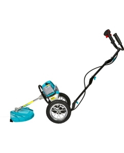 Купить Триммер бензиновый GPT TBC-522 K  в E-mobi