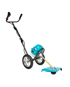 Купить Триммер бензиновый GPT TBC-522 K  в E-mobi