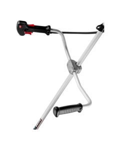Купить Мотокоса STARTUL GARDEN 2150 SG1025  в E-mobi