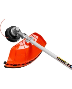 Купить Мотокоса STARTUL GARDEN 2150 SG1025  в E-mobi