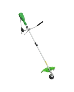 Купить Триммер электрический TRUEGREEN 1.4 кВт, леска/нож TG7A231  в E-mobi