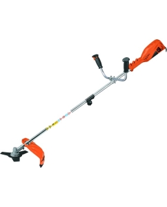 Купить Электротриммер P.I.T. PTR 2000-EL в E-mobi