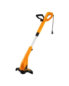 Купить Садовый электрический триммер DEKO DKTR700 065-1241 в E-mobi