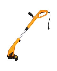 Купить Садовый электрический триммер DEKO DKTR700 065-1241  в E-mobi