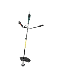 Купить Триммер электрический FAVOURITE GT 2500B 2500Вт 134242500 в E-mobi