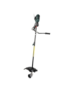 Купить Триммер электрический FAVOURITE GT 2500B 2500Вт 134242500  в E-mobi
