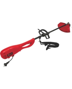 Купить Электрический триммер Edon ET-1700 19385 в E-mobi