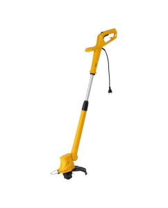 Купить Триммер электрический MOLOT MGT 2805 2318167 ЦИ-4970980200 в E-mobi