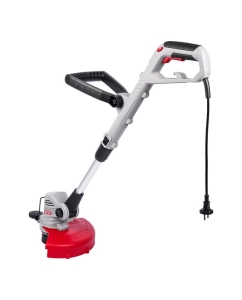 Купить Мотокоса электрическая Интерскол МКЭ 350 870.0.0.70  в E-mobi