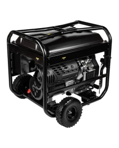 Купить Генератор бензиновый Elitech HD GES15500EAWS-3 (380В, 12кВт) 213812  в E-mobi
