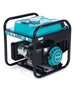 Купить Инверторный генератор Steviman GR-3500i  в E-mobi