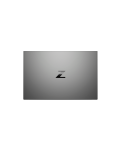 Купить Ноутбук HP ZBook 15 Studio G8 314F7EA i7-11800H 2.3GHz,15.6" FHD IPS AG,nVidia T1200 4Gb GDDR6,16Gb DDR4-3200,512Gb SSD  в E-mobi