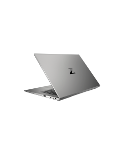 Купить Ноутбук HP ZBook 15 Studio G8 314F7EA i7-11800H 2.3GHz,15.6" FHD IPS AG,nVidia T1200 4Gb GDDR6,16Gb DDR4-3200,512Gb SSD  в E-mobi