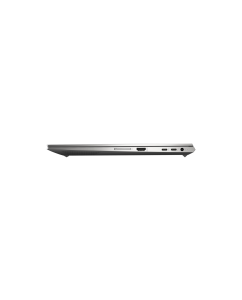 Купить Ноутбук HP ZBook 15 Studio G8 314F7EA i7-11800H 2.3GHz,15.6" FHD IPS AG,nVidia T1200 4Gb GDDR6,16Gb DDR4-3200,512Gb SSD  в E-mobi