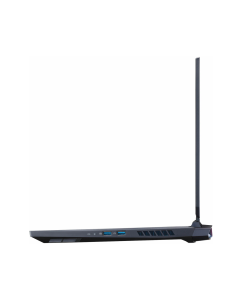 Купить Ноутбук Acer Predator Helios 300 PH315-55-766F (NH.QGMER.004) i7 12700H/​16Gb/​SSD1Tb/​RTX 3080 8Gb/​15.6"/​165hz/​IPS/​FHD/​noOS/​black  в E-mobi