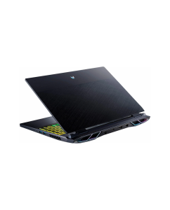 Купить Ноутбук Acer Predator Helios 300 PH315-55-766F (NH.QGMER.004) i7 12700H/​16Gb/​SSD1Tb/​RTX 3080 8Gb/​15.6"/​165hz/​IPS/​FHD/​noOS/​black  в E-mobi