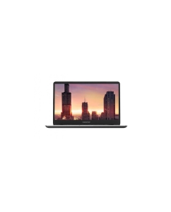 Купить Ноутбук Maibenben M543 (M5431SA0LSRE0) 15,6" FHD IPS/​R3-4300U/​8Gb/​256Gb SSD/​UMA/​Linux/​Silver  в E-mobi