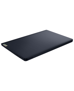 Купить Ноутбук Lenovo IdeaPad 3 15ABA7 (82RN008LRK) Ryzen 7 5825U 8Gb SSD 256Gb AMD Radeon Graphics 15,6 FHD Cam 38Втч No OS Темно-синий  в E-mobi