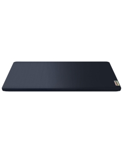 Купить Ноутбук Lenovo IdeaPad 3 15ABA7 (82RN008LRK) Ryzen 7 5825U 8Gb SSD 256Gb AMD Radeon Graphics 15,6 FHD Cam 38Втч No OS Темно-синий  в E-mobi
