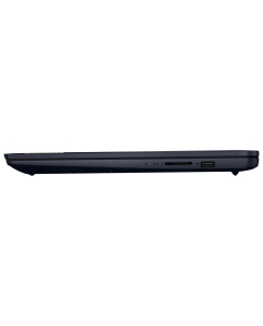 Купить Ноутбук Lenovo IdeaPad 3 15ABA7 (82RN008LRK) Ryzen 7 5825U 8Gb SSD 256Gb AMD Radeon Graphics 15,6 FHD Cam 38Втч No OS Темно-синий  в E-mobi