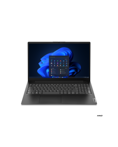 Купить Ноутбук Lenovo V15 G4 (82YU0080AK) AMD Ryzen 3 7320U 8Gb SSD256Gb AMD Radeon 610M 15.6