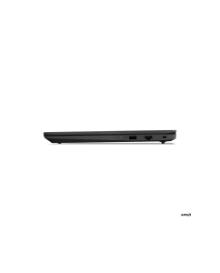 Купить Ноутбук Lenovo V15 G4 (82YU0080AK) AMD Ryzen 3 7320U 8Gb SSD256Gb AMD Radeon 610M 15.6" TN FHD (1920x1080) noOS black  в E-mobi