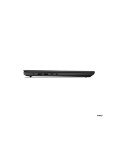 Купить Ноутбук Lenovo V15 G4 (82YU0080AK) AMD Ryzen 3 7320U 8Gb SSD256Gb AMD Radeon 610M 15.6" TN FHD (1920x1080) noOS black  в E-mobi