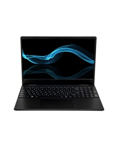 Купить Ноутбук HIPER Workbook (U26-15FII3100R16S5WPG) 15.6