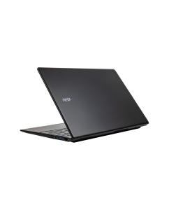 Купить Ноутбук HIPER Workbook (U26-15FII3100R16S5WPG) 15.6" IPS FHD/​Core i3 1000NG4/​16Gb/​512Gb SSD/​VGA int/​W11Pro/​black  в E-mobi