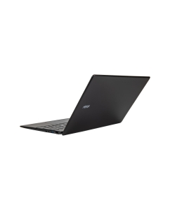 Купить Ноутбук HIPER Workbook (U26-15FII3100R16S5WPG) 15.6" IPS FHD/​Core i3 1000NG4/​16Gb/​512Gb SSD/​VGA int/​W11Pro/​black  в E-mobi