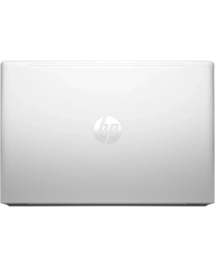 Купить Ноутбук HP Probook 440 G10 (816N3EA) Core i7-1355U 14" FHD (1920x1080) AG UWVA 16GB (1x16GB) DDR4 3200/​512GB SSD/​1.4kg/​Dos/​KBEng  в E-mobi