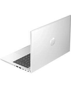Купить Ноутбук HP Probook 440 G10 (816N3EA) Core i7-1355U 14" FHD (1920x1080) AG UWVA 16GB (1x16GB) DDR4 3200/​512GB SSD/​1.4kg/​Dos/​KBEng  в E-mobi