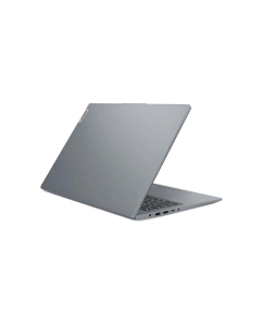 Купить Ноутбук LENOVO IP3S-15IRH8 (83EM003TPS) 15" CI7-13620H 16/​512GB DOS  в E-mobi