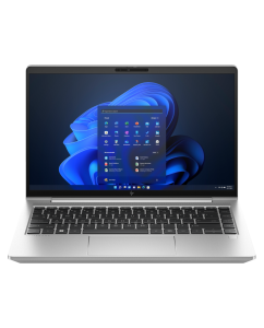 Купить Ноутбук HP EliteBook 640 G10 (818C3EA) 14