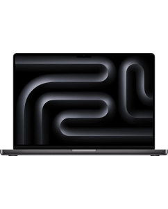 Купить Ноутбук Apple MacBook Pro (MRW33LL/​A) 16