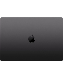 Купить Ноутбук Apple MacBook Pro (MRW33LL/​A) 16" Apple M3 Max 14CPU/​30GPU 36/​1 TB Space Black  в E-mobi