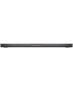 Купить Ноутбук Apple MacBook Pro (MRW33LL/​A) 16" Apple M3 Max 14CPU/​30GPU 36/​1 TB Space Black  в E-mobi