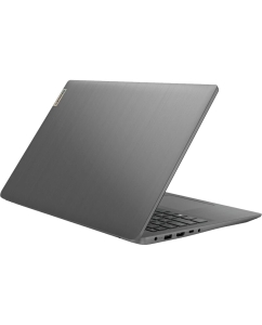 Купить Ноутбук Lenovo IdeaPad 3 15IAU7 (82RK013NRK) i3-1215U 8Gb SSD 256Gb Intel UHD Graphics 15,6 FHD IPS Cam 45Вт*ч No OS Серый  в E-mobi