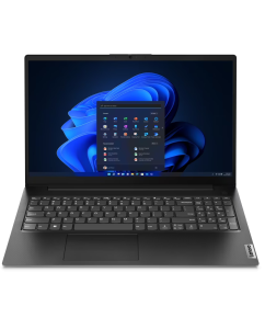 Купить Ноутбук Lenovo 83A100BVRU V15 G4 IRU/​15.6