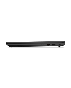 Купить Ноутбук Lenovo 83A100BVRU V15 G4 IRU/​15.6" FHD IPS 300nits/​i5-13420H/​16GB/​512GB SSD/​Black/​DOS  в E-mobi