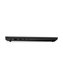 Купить Ноутбук Lenovo 83A100BVRU V15 G4 IRU/​15.6" FHD IPS 300nits/​i5-13420H/​16GB/​512GB SSD/​Black/​DOS  в E-mobi