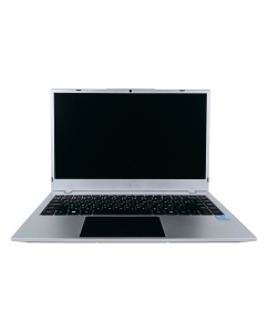 Купить Ноутбук ACD 14S (AH14SI3262WS) Intel Core i7-1255U/​16Gb/​SSD512Gb/​14