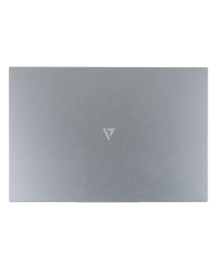 Купить Ноутбук ACD 14S (AH14SI3262WS) Intel Core i7-1255U/​16Gb/​SSD512Gb/​14"/​IPS/​FHD/​NoOS/​silver  в E-mobi