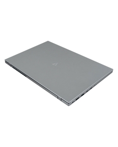 Купить Ноутбук ACD 14S (AH14SI3262WS) Intel Core i7-1255U/​16Gb/​SSD512Gb/​14"/​IPS/​FHD/​NoOS/​silver  в E-mobi