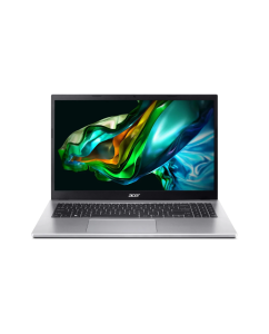 Купить Ноутбук ACER Aspire A315-44P-R3LB (NX.KSJER.002) 15.6