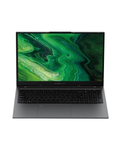 Купить Ноутбук Digma Pro Fortis M (DN17P5-ADXW01) Core i5 1235U 16Gb SSD512Gb Intel UHD Graphics 17.3