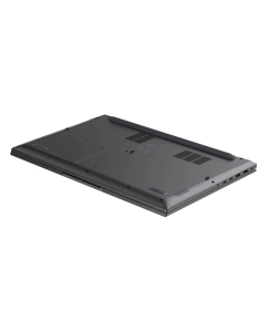 Купить Ноутбук Digma Pro Fortis M (DN17P5-ADXW01) Core i5 1235U 16Gb SSD512Gb Intel UHD Graphics 17.3" IPS FHD (1920x1080) Windows 11 Professional grey  в E-mobi
