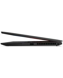 Купить Ноутбук Lenovo ThinkPad T14s (21F8003CRT) 14" WUXGA IPS 400N/​R7-7840U PRO/​16Gb/​512Gb SSD/​UMA/​W11 Pro/​Deep Black  в E-mobi